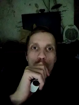 makarov1993 online show from 11/18/25, 04:44