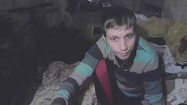 makarov1993 online show from 12/04/25, 12:36