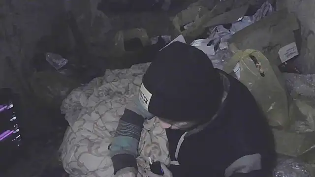 makarov1993 online show from 02/07/26, 01:04