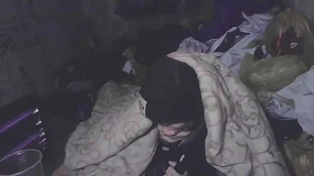 makarov1993 online show from 02/17/26, 02:35