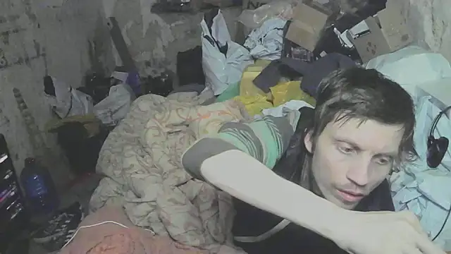 makarov1993 online show from 02/24/26, 07:12