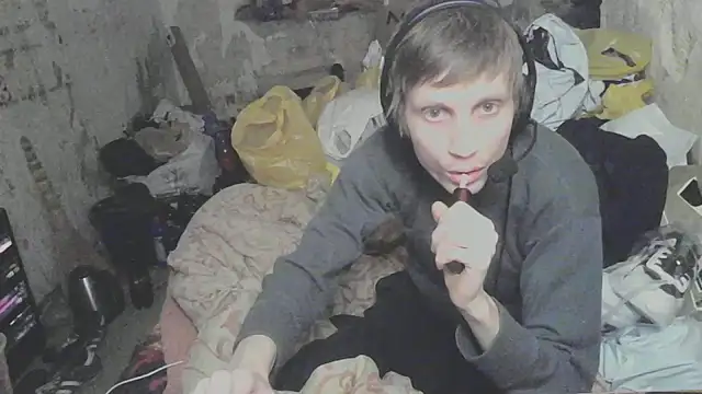 makarov1993 online show from 03/02/26, 05:08