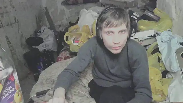 makarov1993 online show from 03/04/26, 05:41