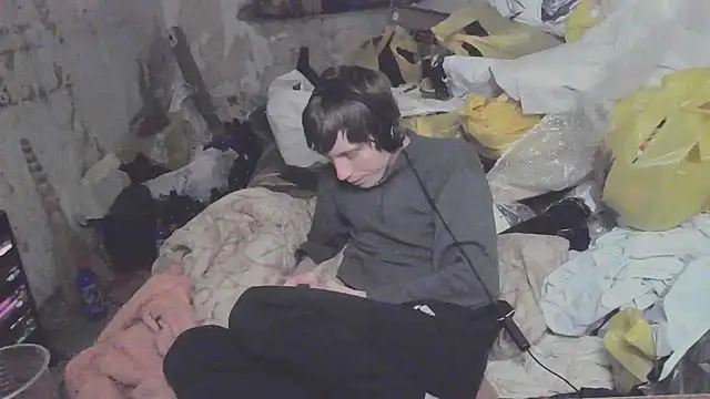 makarov1993 online show from 03/08/26, 07:06