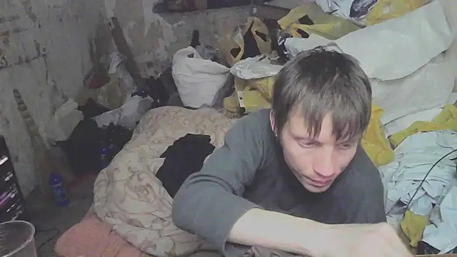 makarov1993 online show from 03/09/26, 07:12