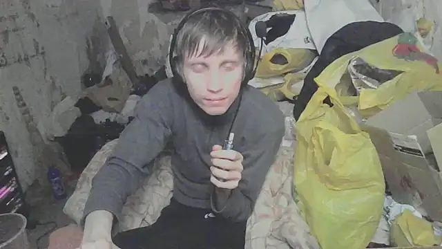 makarov1993 online show from 03/09/26, 08:35