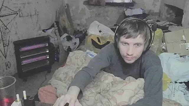 makarov1993 online show from 03/21/26, 08:19