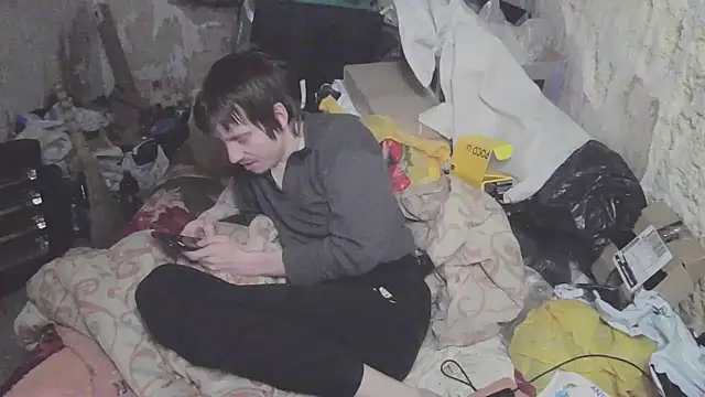 makarov1993 online show from 03/26/26, 04:12