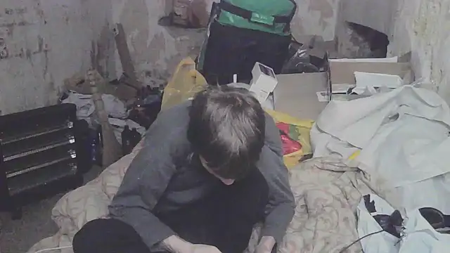 makarov1993 online show from 03/27/26, 08:26