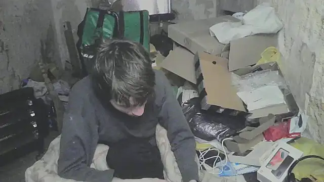 makarov1993 online show from 03/30/26, 06:42