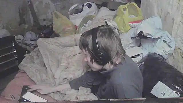 makarov1993 online show from 04/07/26, 08:09