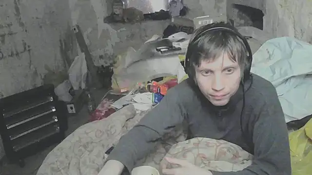 makarov1993 online show from 04/15/26, 08:09