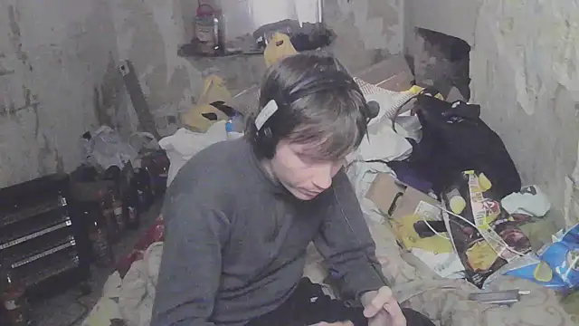 makarov1993 online show from 05/24/26, 01:49