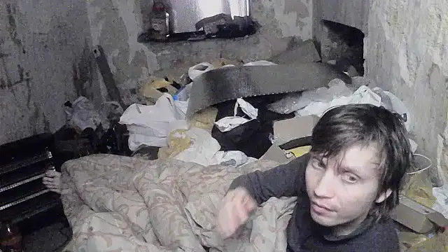makarov1993 online show from 05/26/26, 03:02