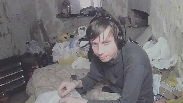 makarov1993 online show from 05/26/26, 10:28