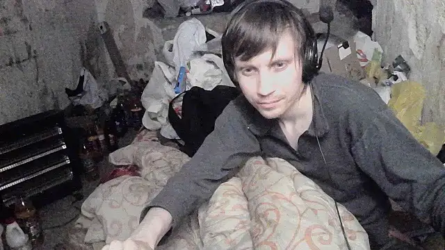 makarov1993 online show from 05/30/26, 12:13