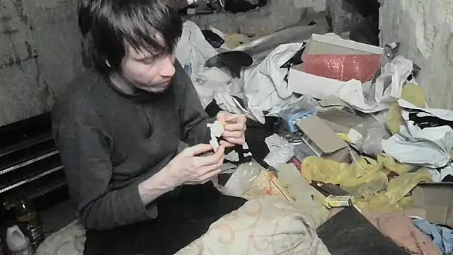 makarov1993 online show from 06/03/26, 04:37