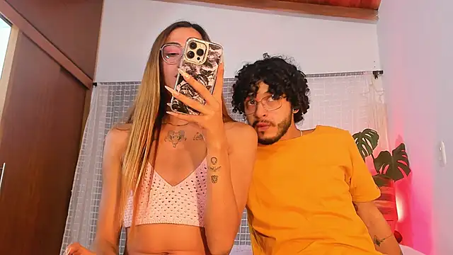 emmmalym online show from 09/09/25, 01:38