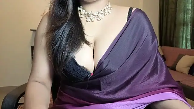 BABY RANI  online show from 07/11/26, 06:49