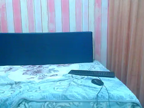 ebonyfirexx online show from 11/25/25, 06:02