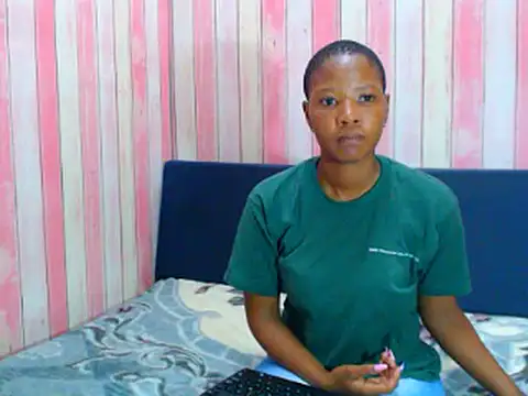 ebonyfirexx online show from 01/09/26, 05:43