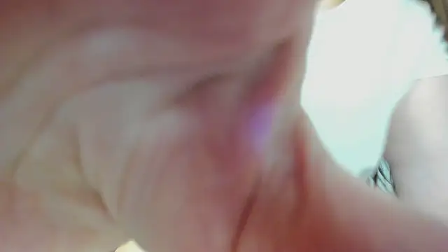 Chloee White online show from 03/05/26, 10:11