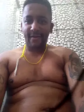 sleka2525 online show from 09/17/25, 03:57