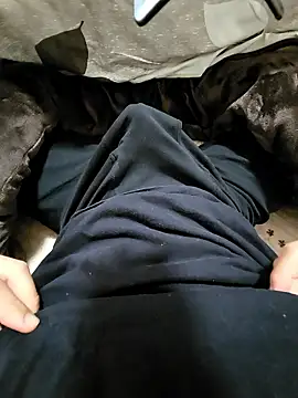 Takumin-mogmog online show from 12/03/25, 05:04