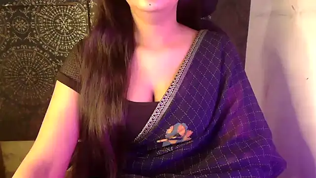 Snapshot of catpussy_ruhi chatting on 10/27/25, 03:32 catpussy ruhi online show from 10/27/25, 03:32