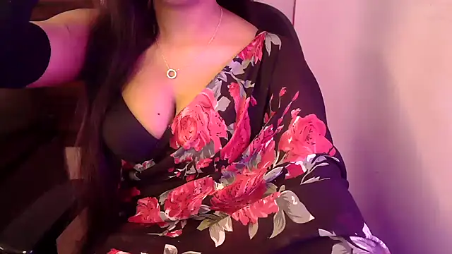 catpussy ruhi online show from 01/13/26, 05:24