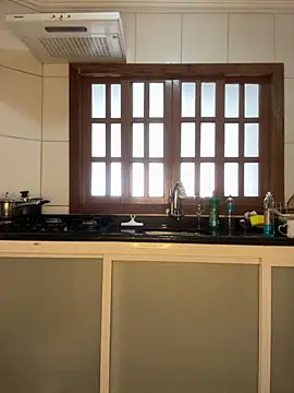 Casalmasc online show from 10/12/25, 05:45