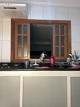 Casalmasc online show from 03/28/26, 01:05