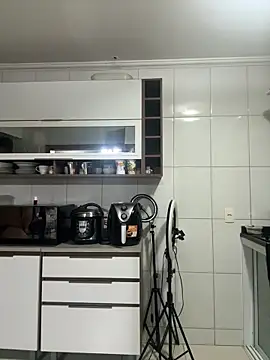 Casalmasc online show from 04/10/26, 02:50