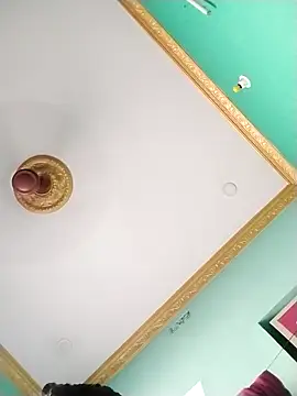 SUBHO-2707 online show from 04/15/26, 09:38