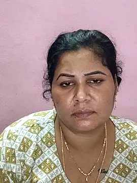 Snapshot of tamilaruvi chatting on 09/17/25, 04:08 tamilaruvi online show from 09/17/25, 04:08