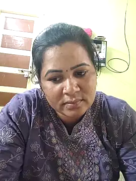 tamilaruvi online show from 02/27/26, 08:14