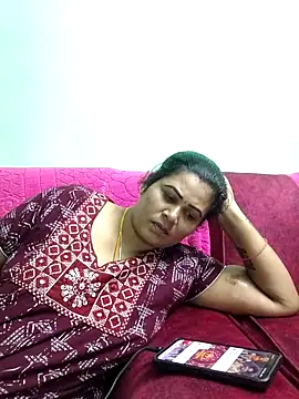 tamilaruvi online show from 03/04/26, 06:58