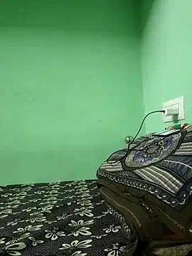 tamilaruvi online show from 03/07/26, 06:38