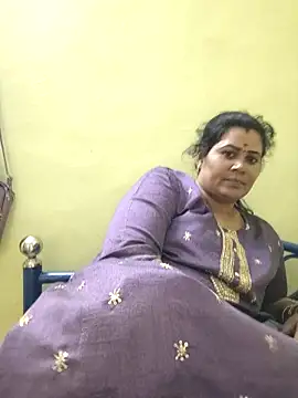 tamilaruvi online show from 03/08/26, 04:11