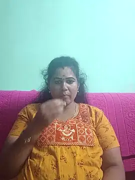 tamilaruvi online show from 03/09/26, 06:23