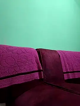 tamilaruvi online show from 03/10/26, 07:19