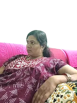 tamilaruvi online show from 03/12/26, 07:47