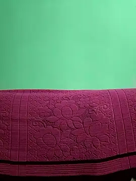 tamilaruvi online show from 03/15/26, 03:51