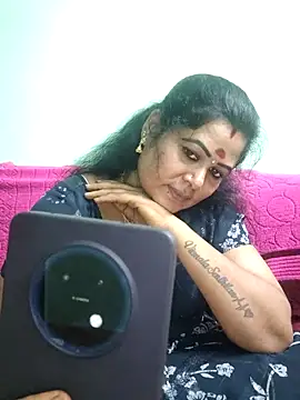 tamilaruvi online show from 04/07/26, 05:46