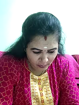 tamilaruvi online show from 04/10/26, 09:47