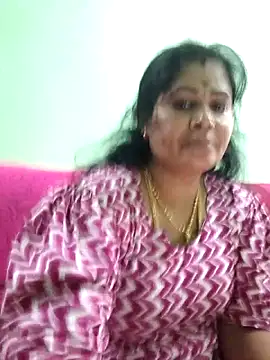 Snapshot of tamilaruvi chatting on 04/20/26, 08:39 tamilaruvi online show from 04/20/26, 08:39