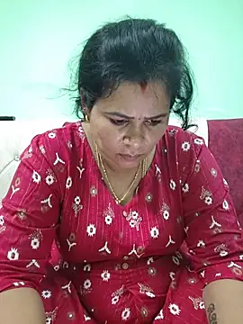 Snapshot of tamilaruvi chatting on 05/31/26, 06:20 tamilaruvi online show from 05/31/26, 06:20