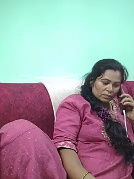 tamilaruvi online show from 07/01/26, 03:45