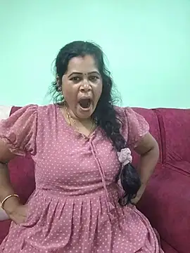 tamilaruvi online show from 07/06/26, 04:53
