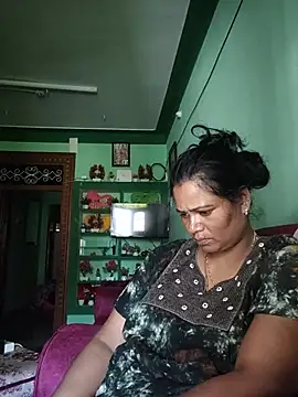 tamilaruvi online show from 07/15/26, 05:56